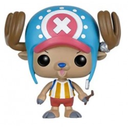 Funko Pop! Tony Tony Chopper 99