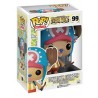 Funko Pop! Tony Tony Chopper 99