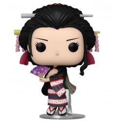 Funko Pop! Orobi 1475