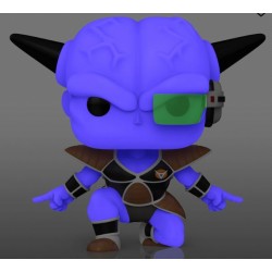 Funko Pop! Ginyu 1493