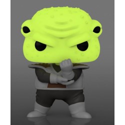 Funko Pop! Guldo 1491