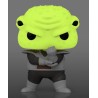 Funko Pop! Guldo 1491