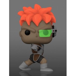 Funko Pop! Recoome 1492