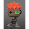 Funko Pop! Recoome 1492