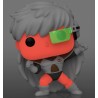 Funko Pop! Jiece 1495