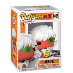 Funko Pop! Jiece 1495