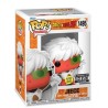 Funko Pop! Jiece 1495