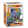 Funko Pop! Burter 1494