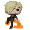 Funko Pop! Vinsmoke Sanji 398