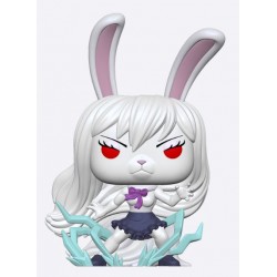 Funko Pop! Carrot 1487