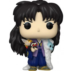 Funko Pop! Naraku 1299