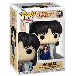 Funko Pop! Naraku 1299