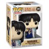 Funko Pop! Naraku 1299