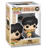 Funko Pop! Rin 1296