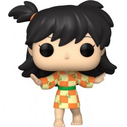 Funko Pop! Rin 1296