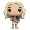 Funko Pop! Eleven with Eggos 421