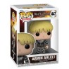 Funko Pop! Armin Arlelt 1447