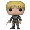 Funko Pop! Armin Arlelt 1447