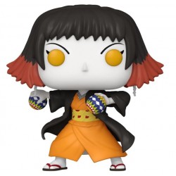 Funko Pop! Susamaru 1409