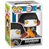 Funko Pop! Susamaru 1409