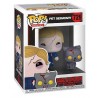 Funko Pop! Gage & Church 729