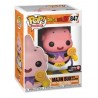 Funko Pop! Majin Buu with Lollipop 847