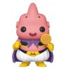 Funko Pop! Majin Buu with Lollipop 847