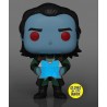 Funko Pop! Frost Giant Loki 1269