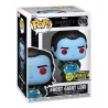 Funko Pop! Frost Giant Loki 1269