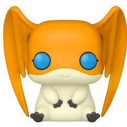Funko Pop! Patamon 1387