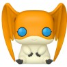 Funko Pop! Patamon 1387