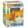Funko Pop! Patamon 1387