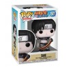 Funko Pop! Sai 1507