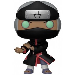 Funko Pop! Kakuzu 1504