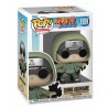 Funko Pop! Shino Aburame 1509