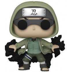 Funko Pop! Shino Aburame 1509