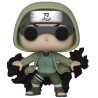 Funko Pop! Shino Aburame 1509