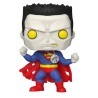 Funko Pop! Bizarro Superman 474