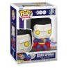 Funko Pop! Bizarro Superman 474