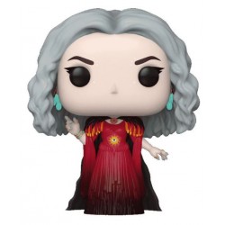 Funko Pop! The Witch Mother 1375