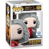 Funko Pop! The Witch Mother 1375