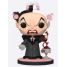 Funko Pop! Cruella de Vil 1090