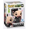 Funko Pop! Cruella de Vil 1090