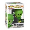 Funko Pop! The Great Gazoo 743