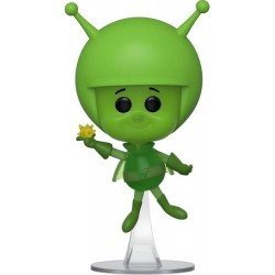 Funko Pop! The Great Gazoo 743