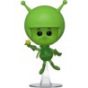 Funko Pop! The Great Gazoo 743