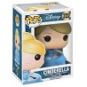 Funko Pop! Cinderella 222