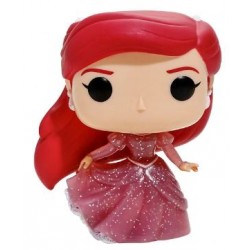 Funko Pop! Ariel 220