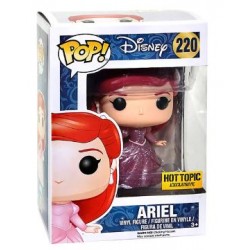 Funko Pop! Ariel 220