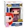 Funko Pop! Ariel 220